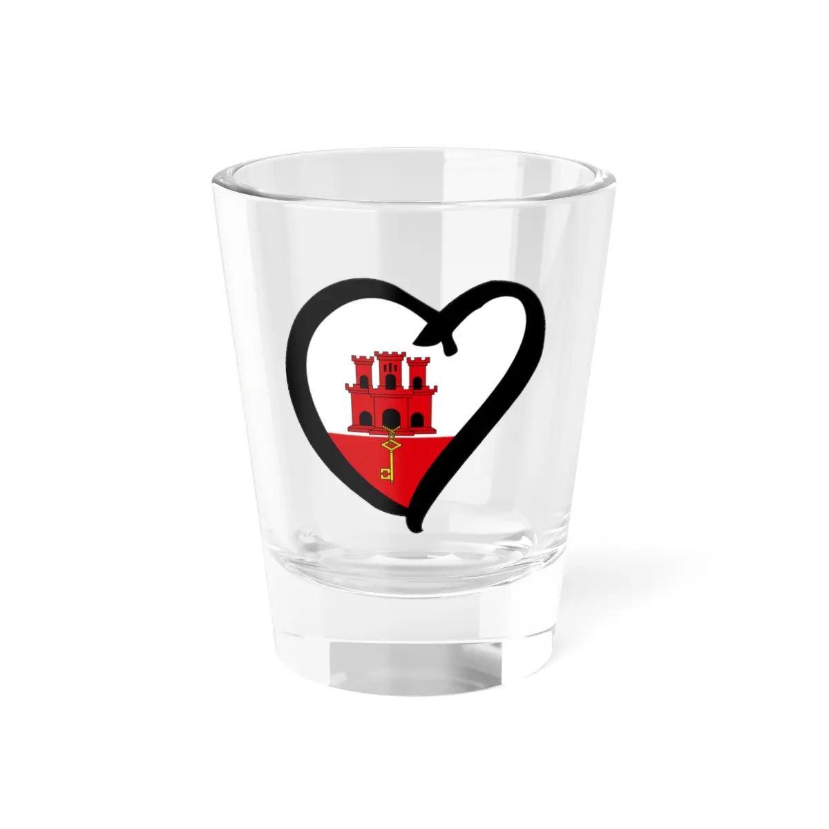 SKU:14054288898024746519 Size:1.5oz
