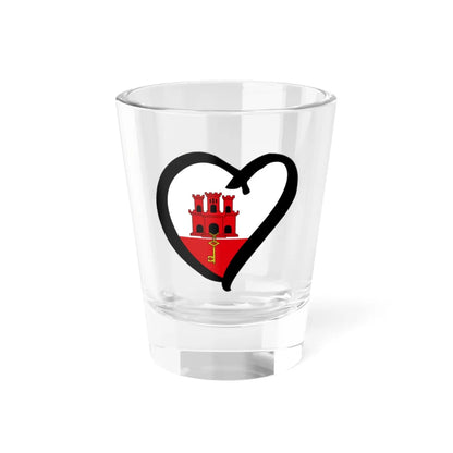 SKU:14054288898024746519 Size:1.5oz