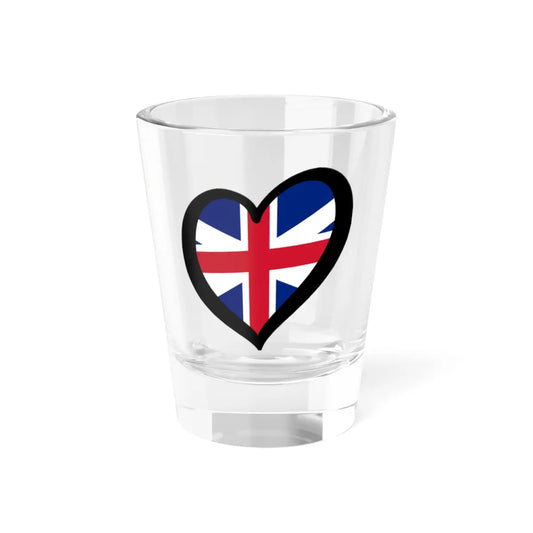 SKU:33663135983395464655 Size:1.5oz