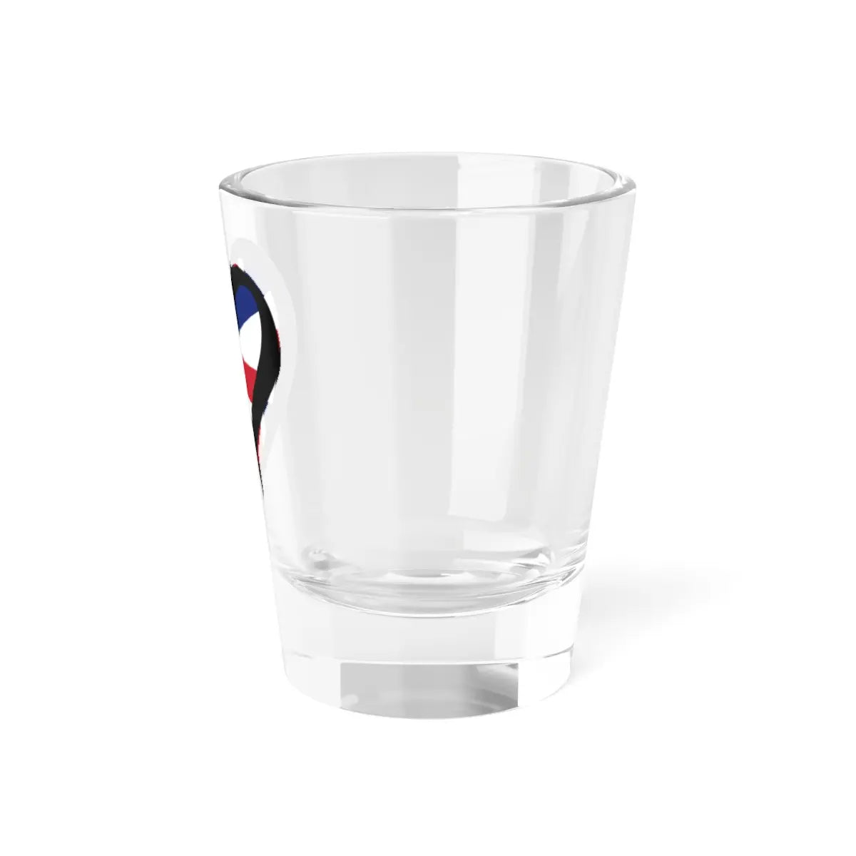 SKU:27235727355690269350 Size:1.5oz