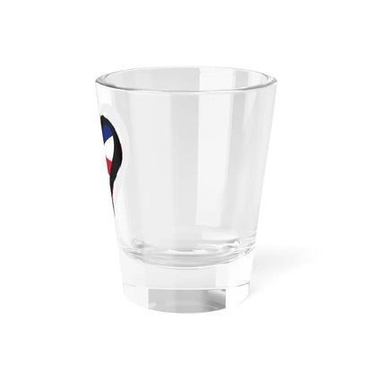 SKU:27235727355690269350 Size:1.5oz