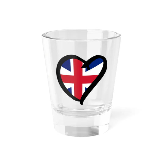 SKU:27235727355690269350 Size:1.5oz