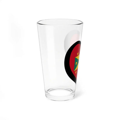 SKU:47781278791119569273 Size:16oz