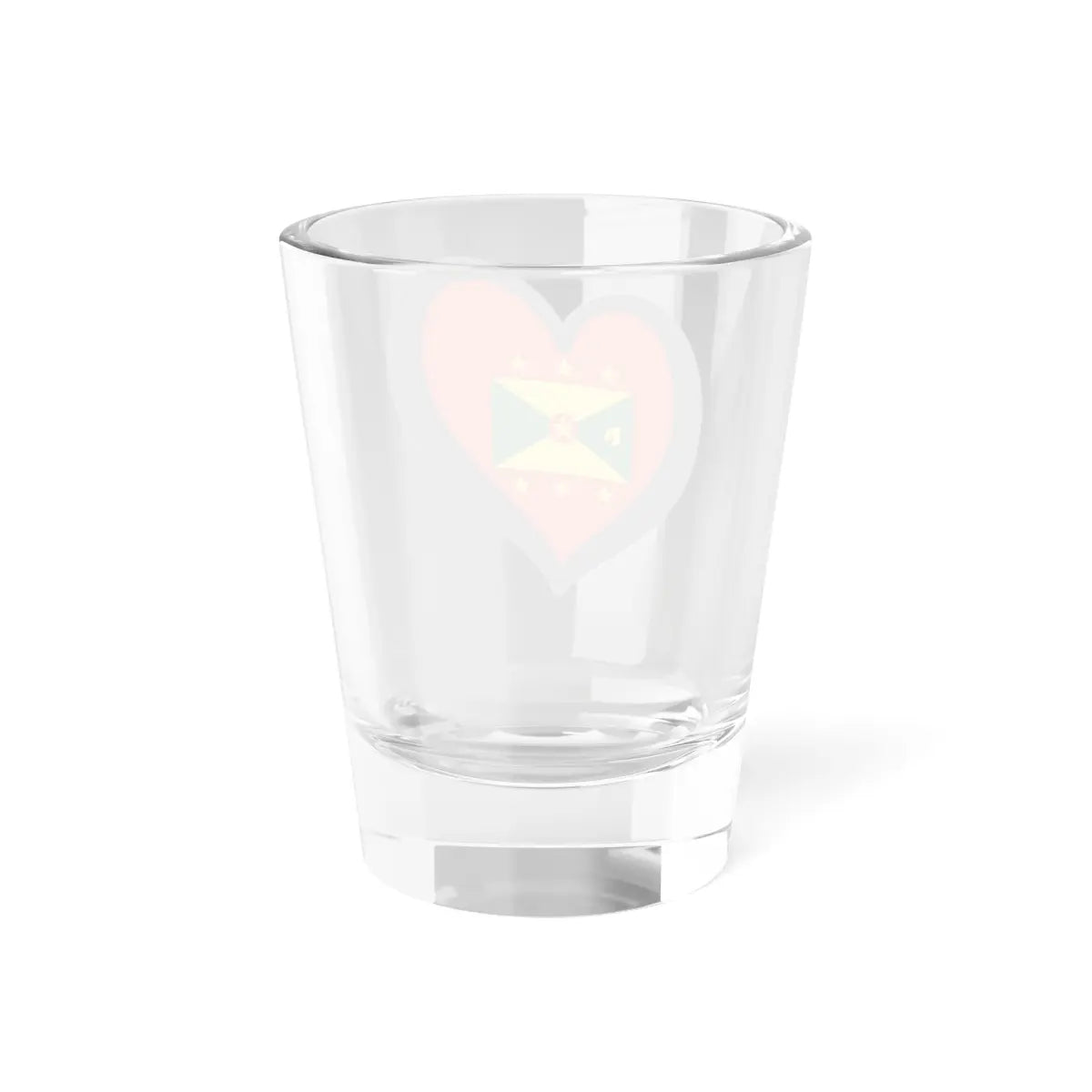 SKU:28194100969333052247 Size:1.5oz