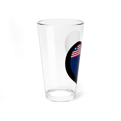 SKU:74666408639853018394 Size:16oz