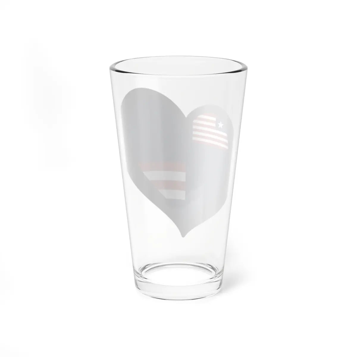 SKU:74666408639853018394 Size:16oz