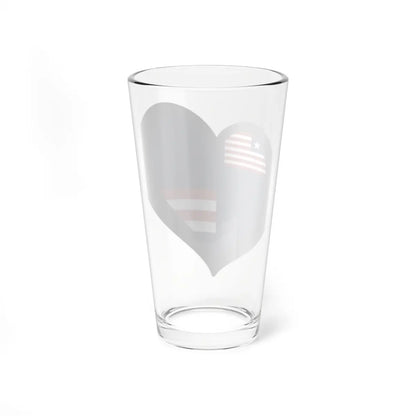 SKU:74666408639853018394 Size:16oz