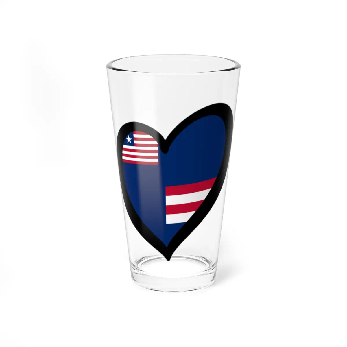 SKU:74666408639853018394 Size:16oz