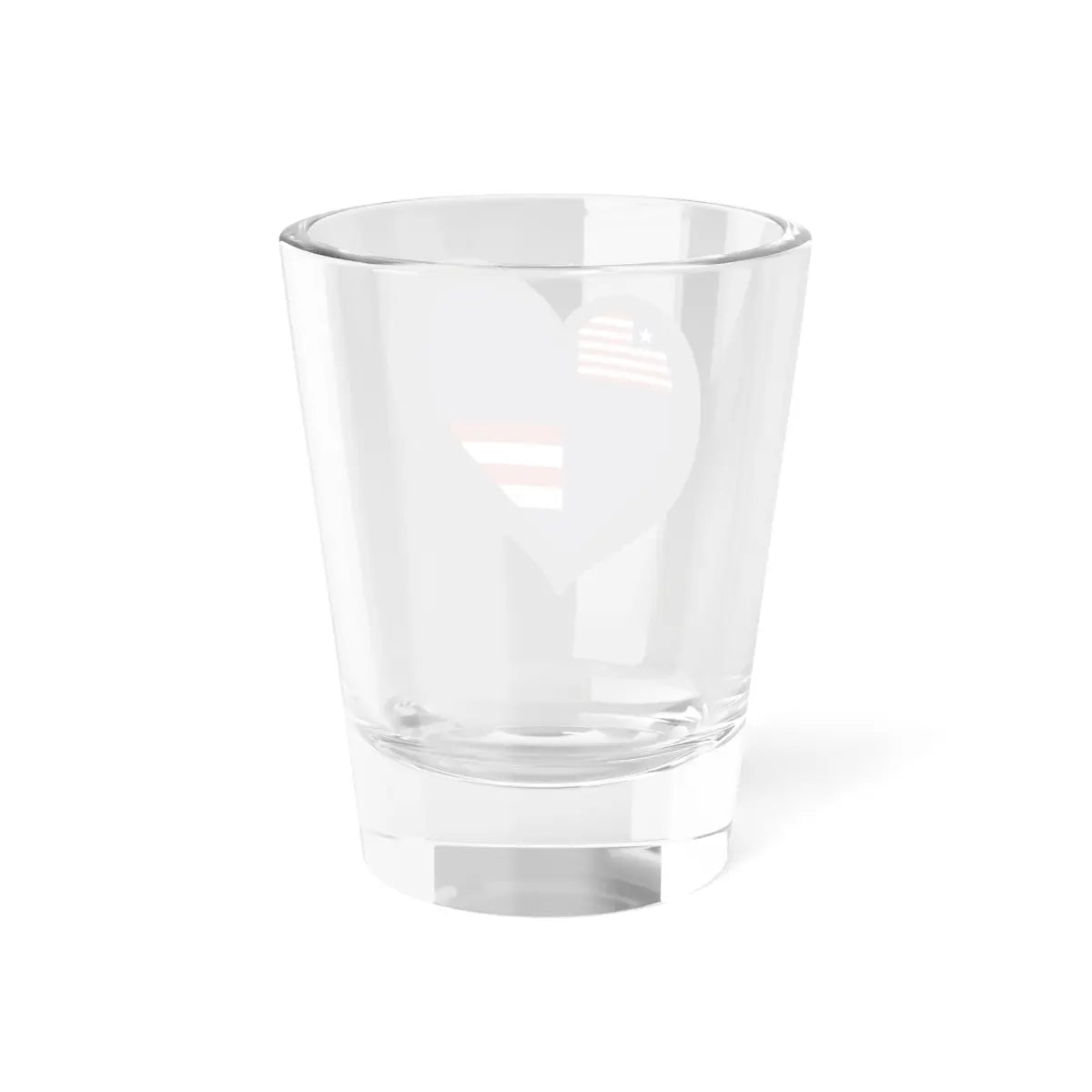 SKU:28258054758757381968 Size:1.5oz