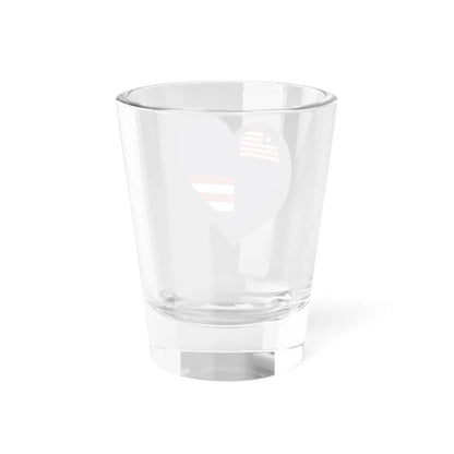 SKU:28258054758757381968 Size:1.5oz
