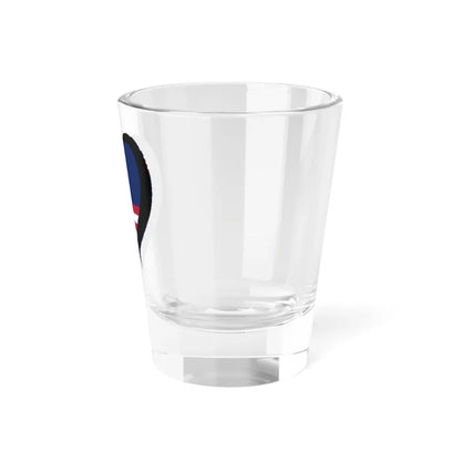 SKU:28258054758757381968 Size:1.5oz