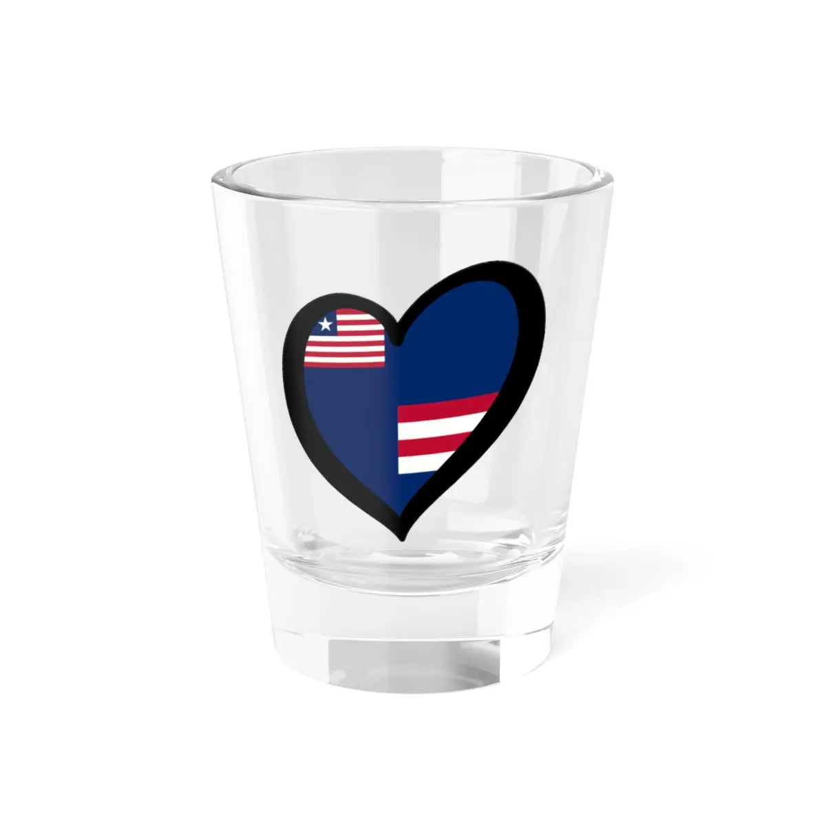 SKU:28258054758757381968 Size:1.5oz