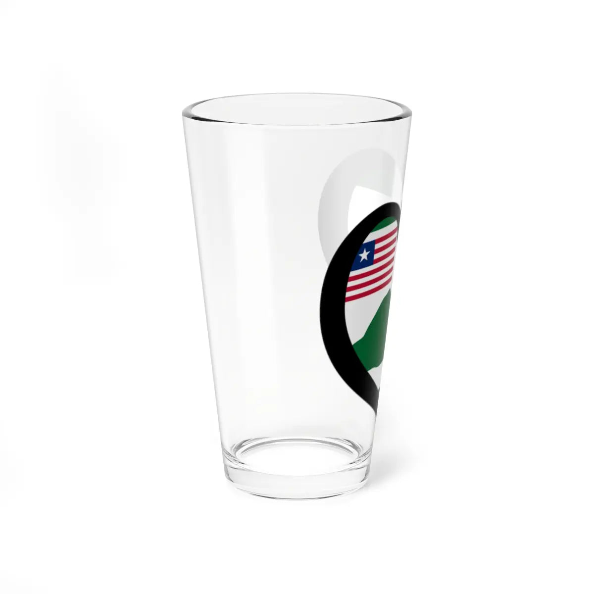 SKU:13043787871732119906 Size:16oz