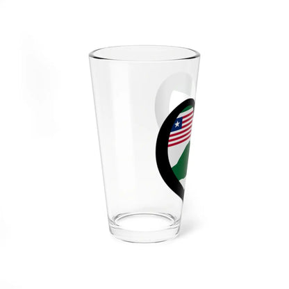 SKU:13043787871732119906 Size:16oz