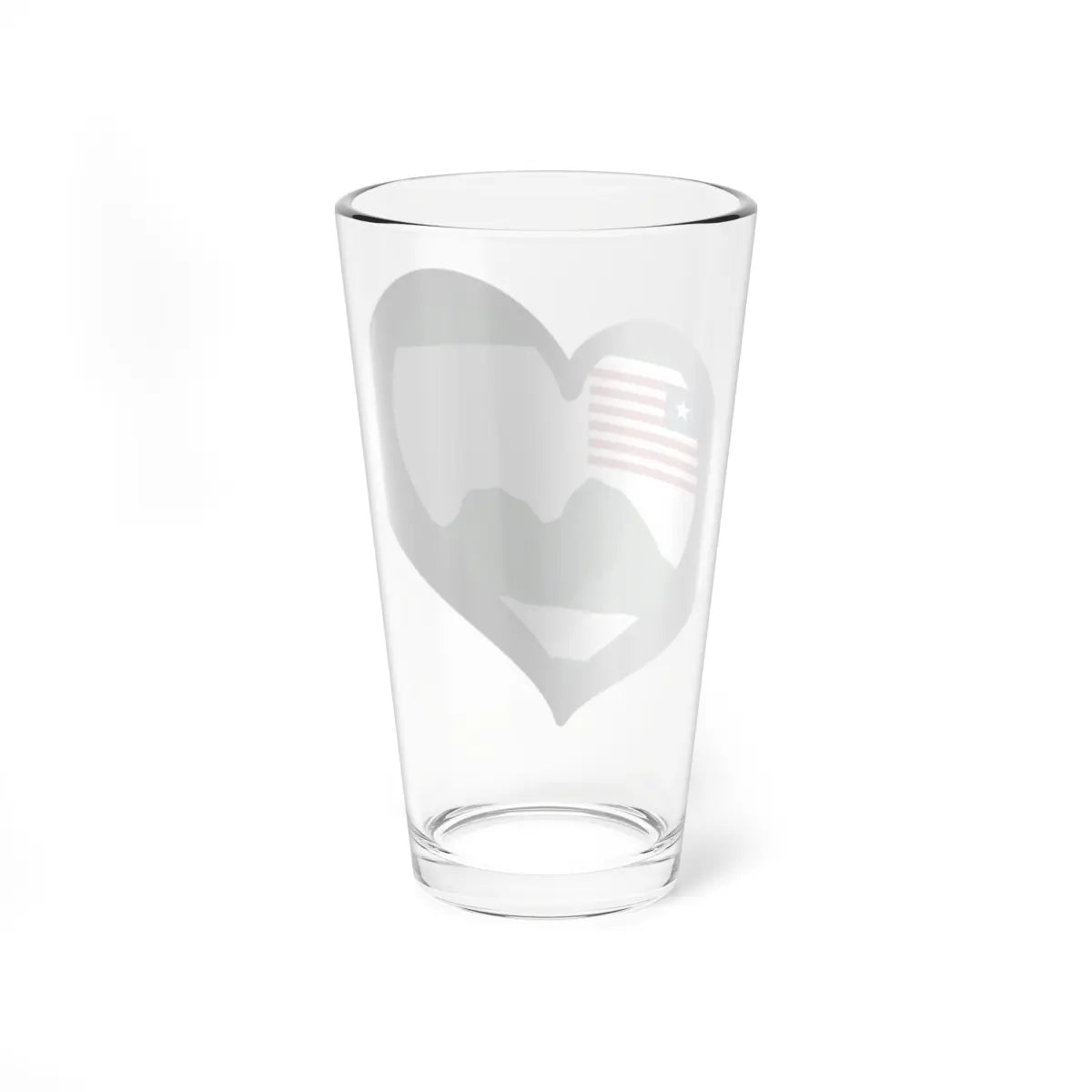 SKU:13043787871732119906 Size:16oz