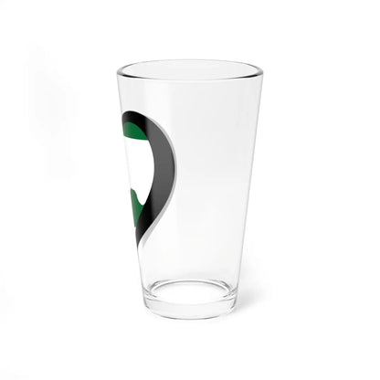 SKU:13043787871732119906 Size:16oz
