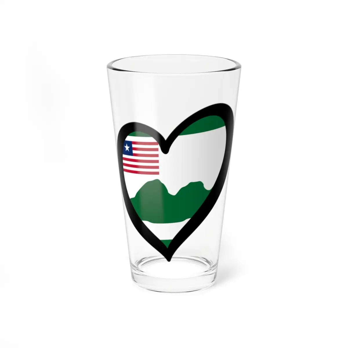 SKU:13043787871732119906 Size:16oz