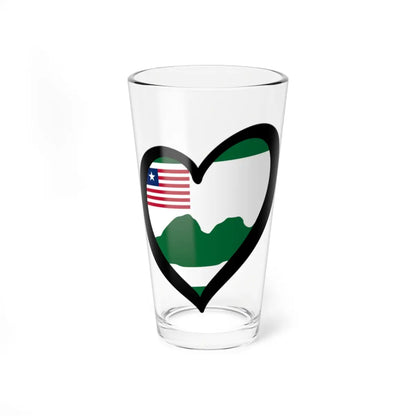 SKU:13043787871732119906 Size:16oz