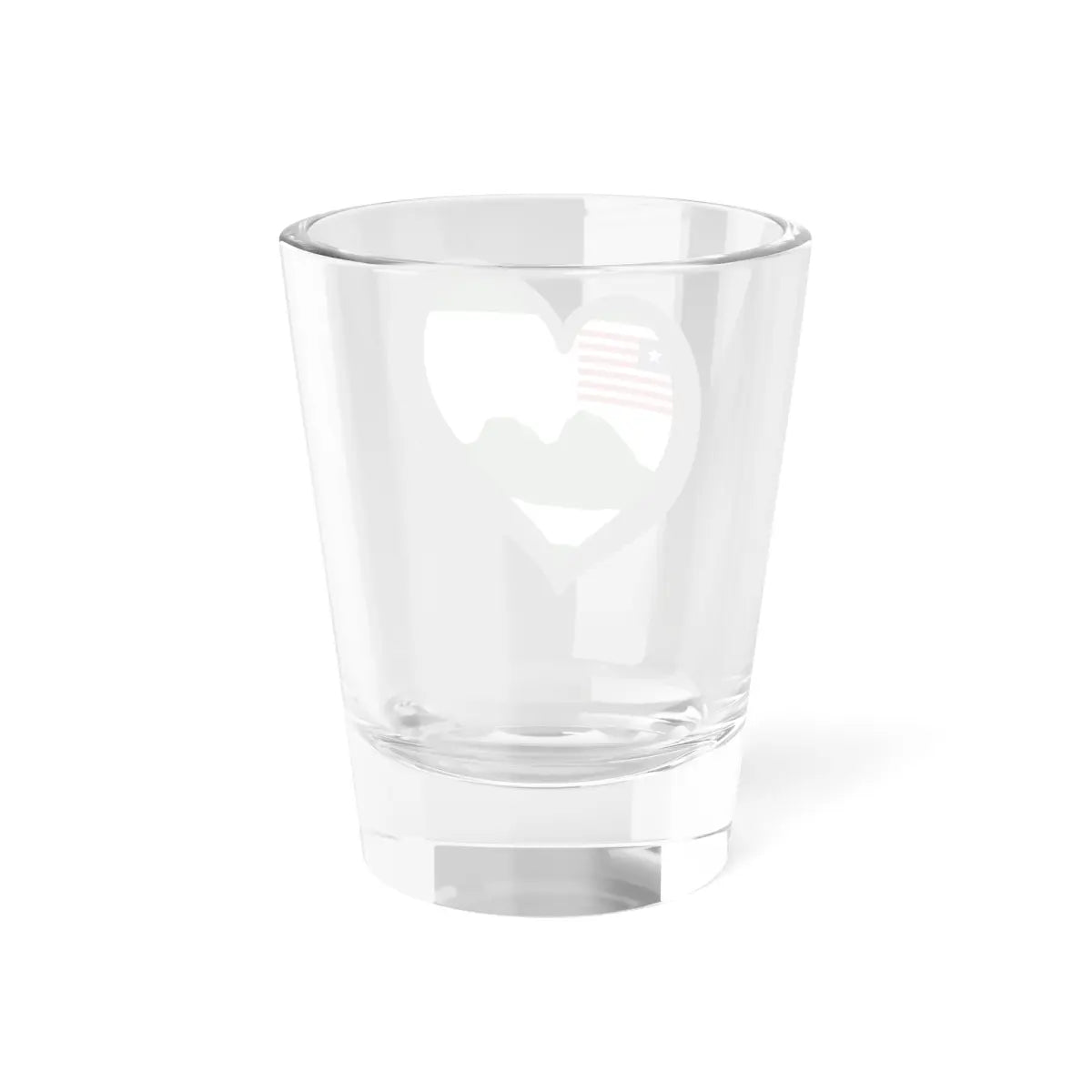 SKU:13228641770834354155 Size:1.5oz