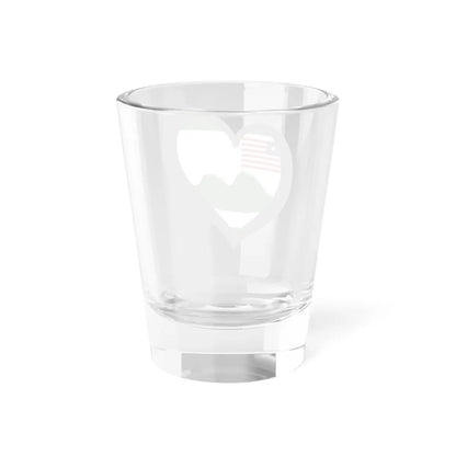 SKU:13228641770834354155 Size:1.5oz