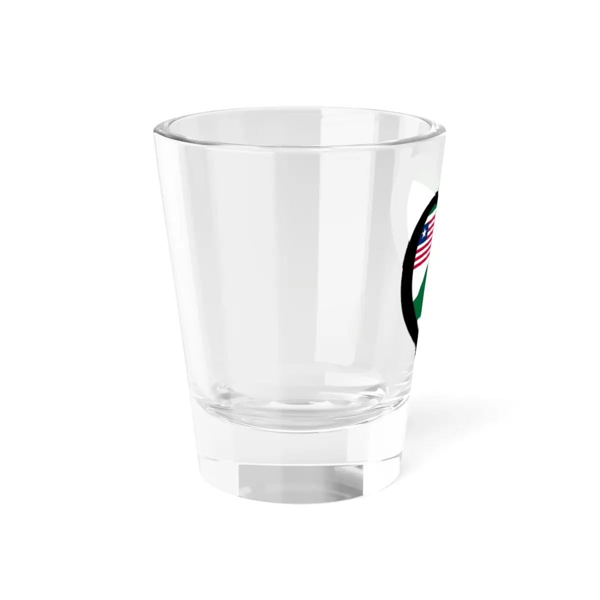 SKU:13228641770834354155 Size:1.5oz