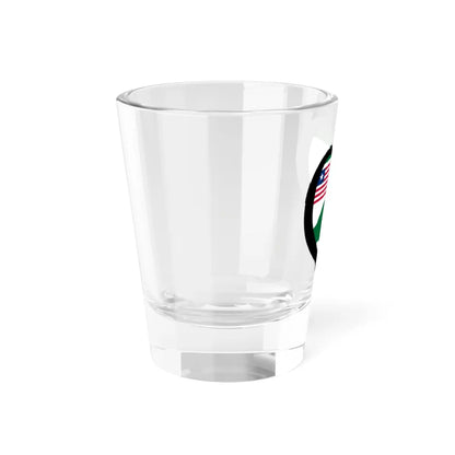 SKU:13228641770834354155 Size:1.5oz