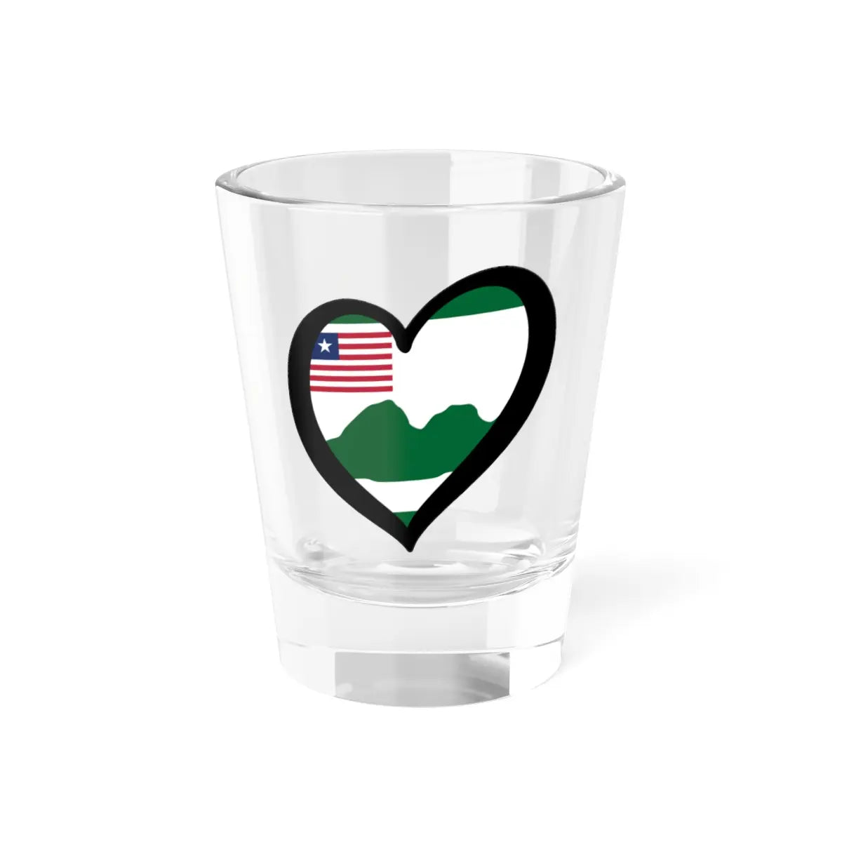 SKU:13228641770834354155 Size:1.5oz