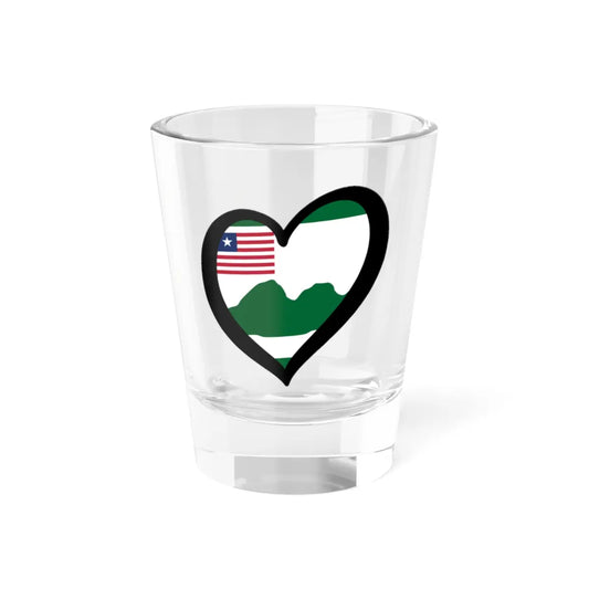 SKU:13228641770834354155 Size:1.5oz