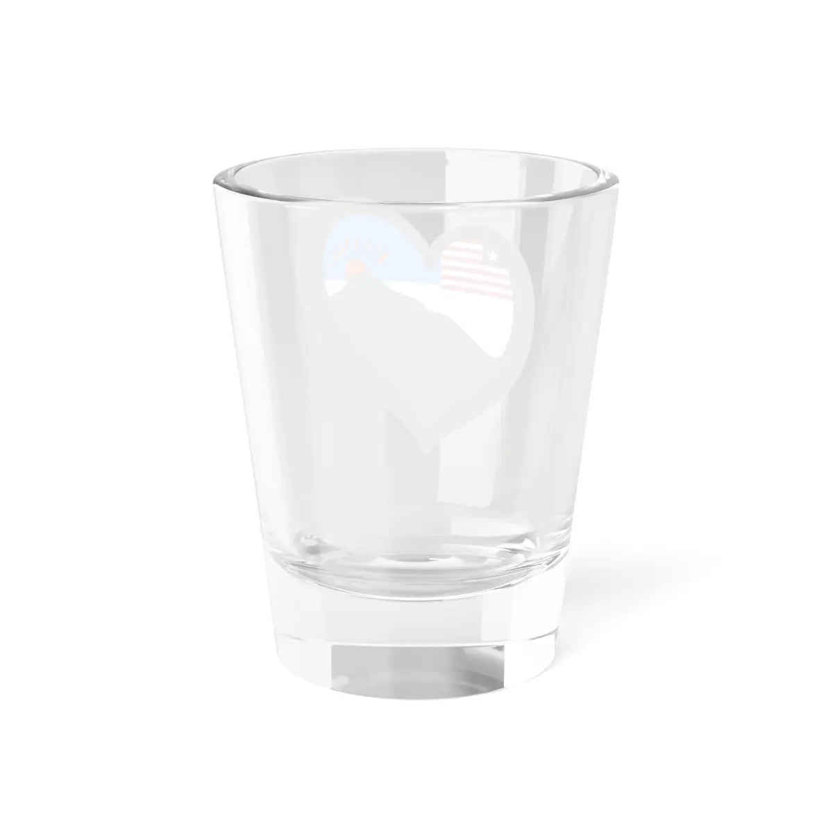 SKU:43408231608683201545 Size:1.5oz