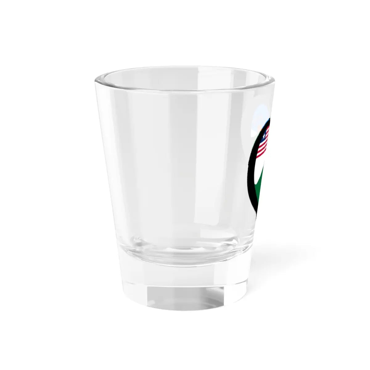 SKU:43408231608683201545 Size:1.5oz