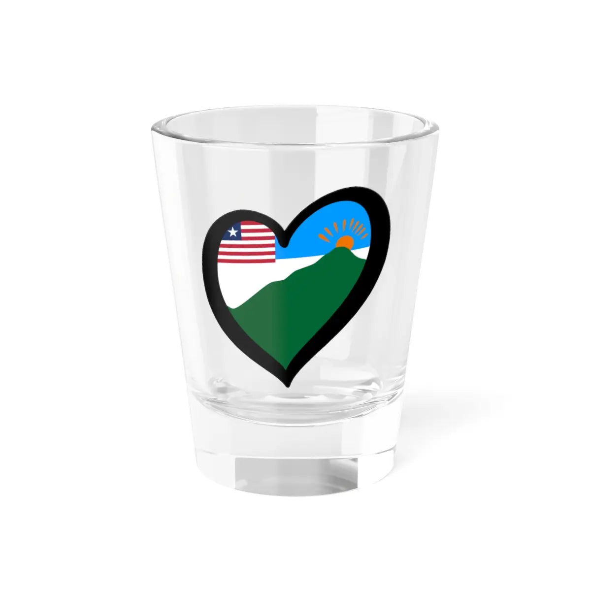 SKU:43408231608683201545 Size:1.5oz