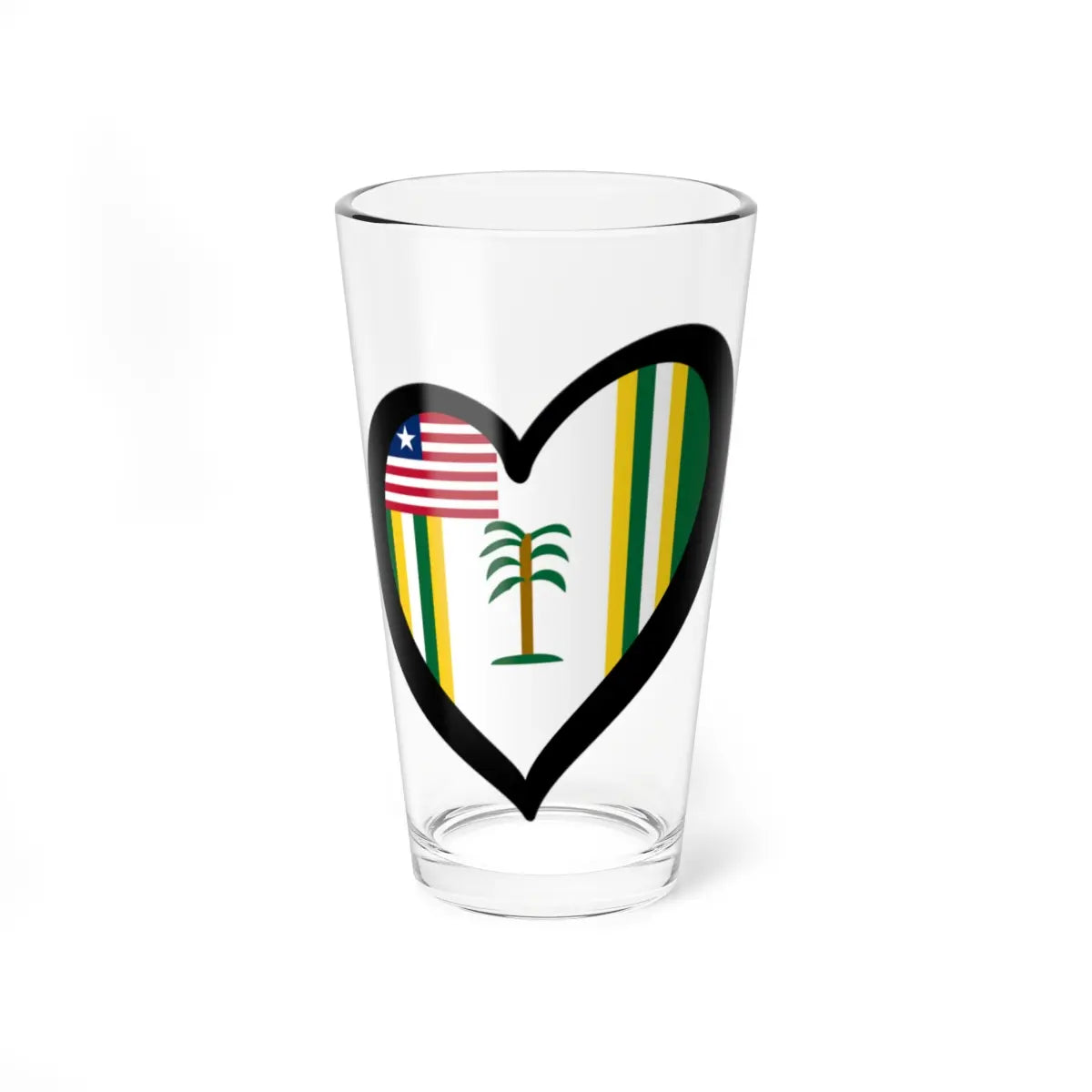 SKU:70206819273037995278 Size:16oz