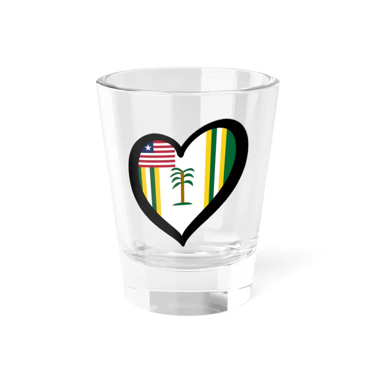 SKU:19168280046423817039 Size:1.5oz