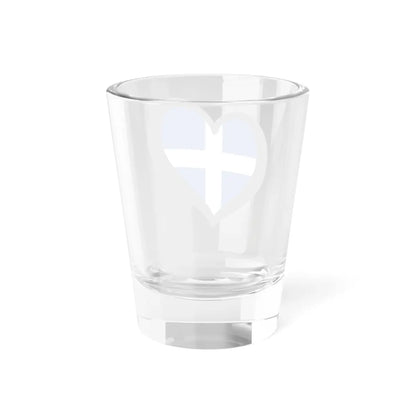 SKU:17368126769258073023 Size:1.5oz