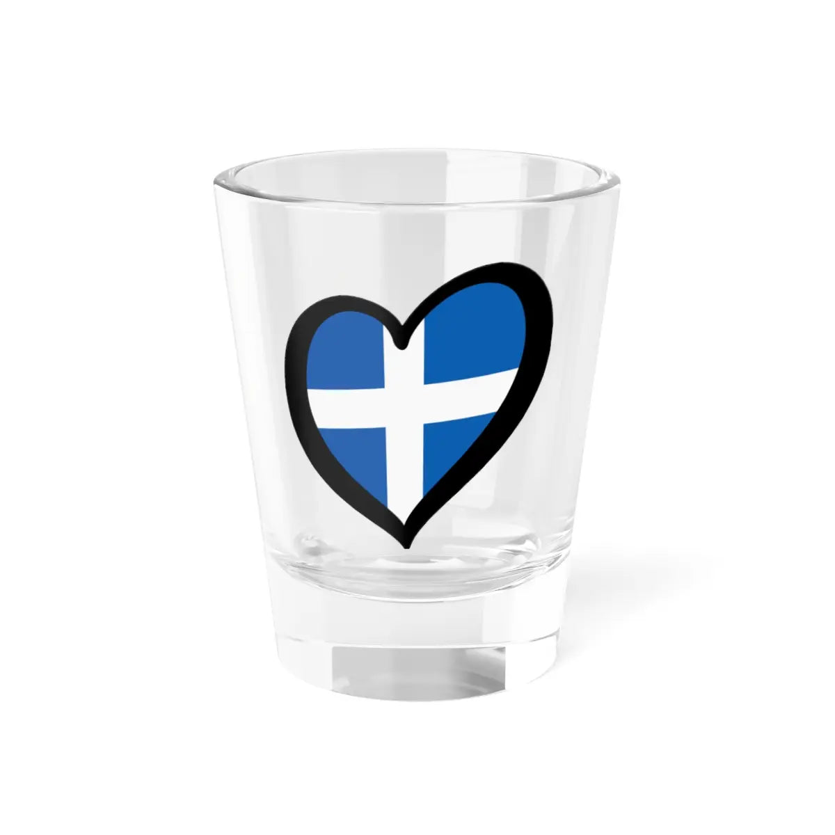 SKU:17368126769258073023 Size:1.5oz