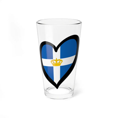 SKU:12728198386596470295 Size:16oz