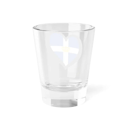 SKU:23665921449030065992 Size:1.5oz