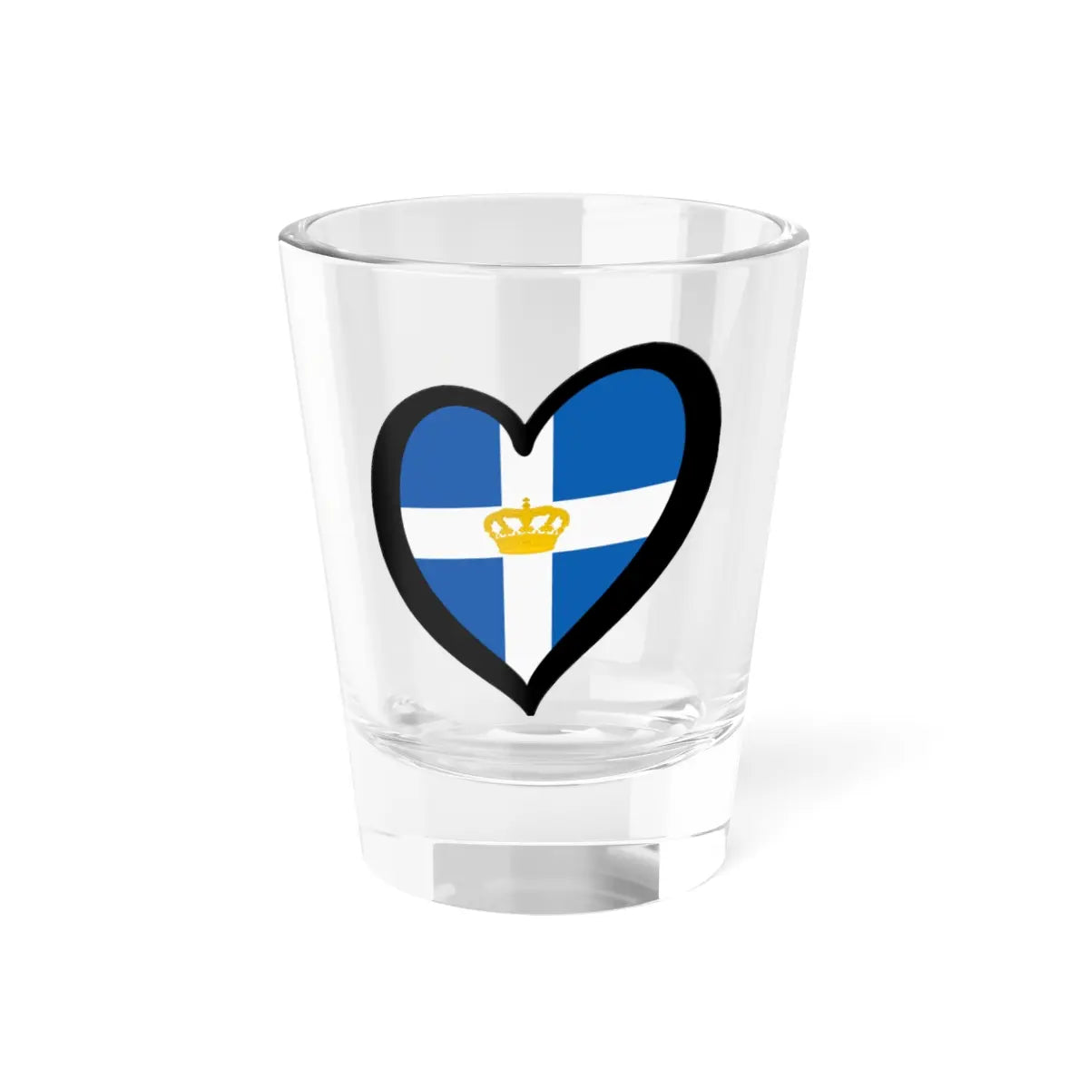 SKU:23665921449030065992 Size:1.5oz