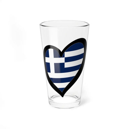 SKU:27176282179680722474 Size:16oz
