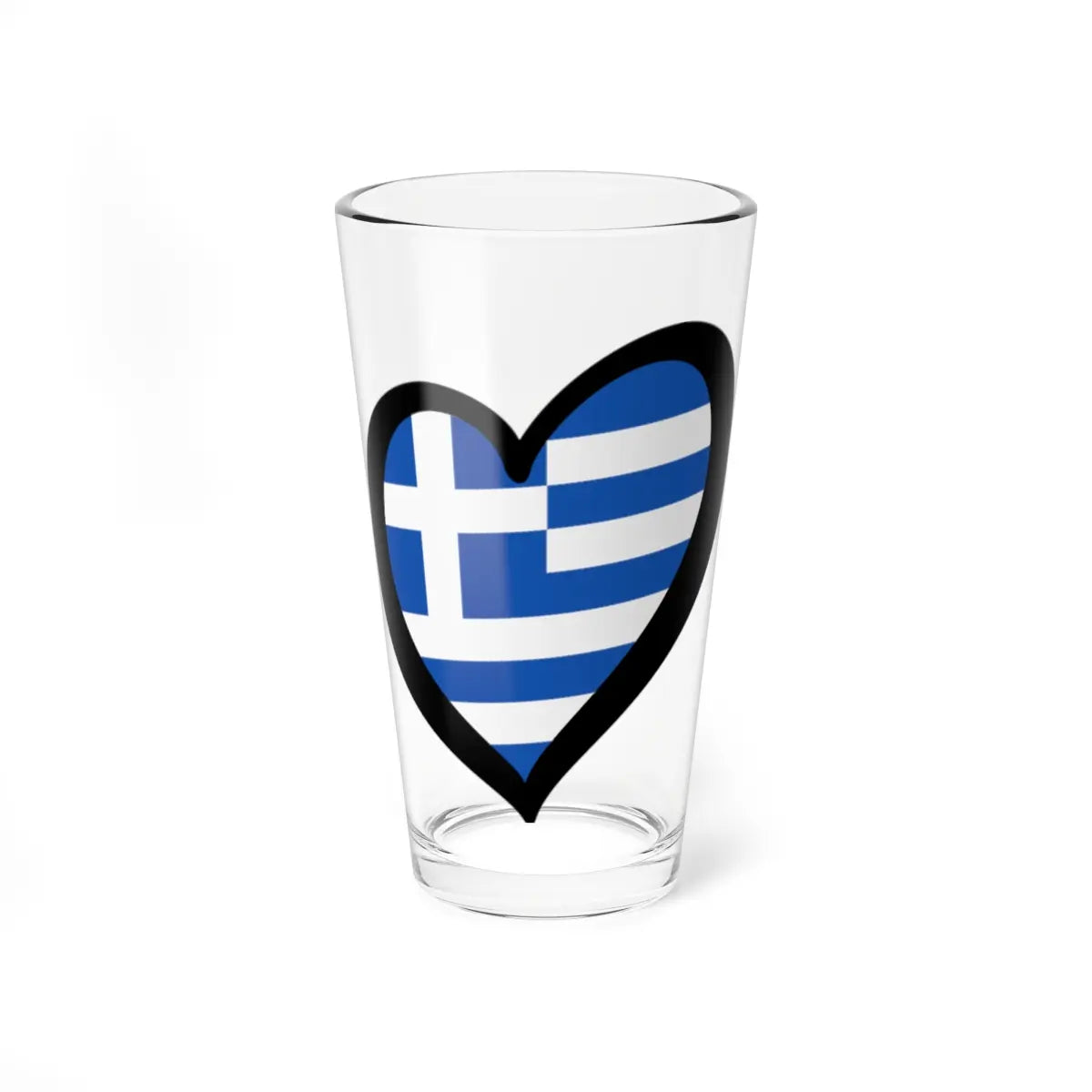 SKU:33403674714716479599 Size:16oz