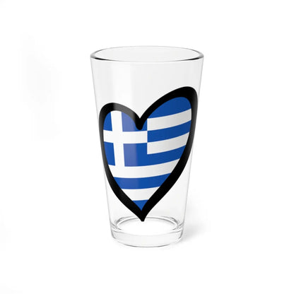 SKU:33403674714716479599 Size:16oz
