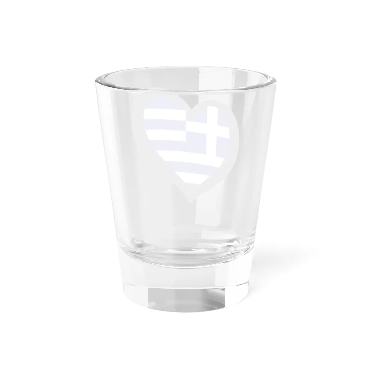 SKU:29137053724021921035 Size:1.5oz
