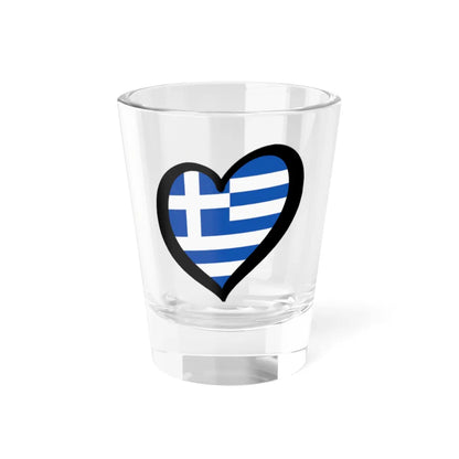 SKU:29137053724021921035 Size:1.5oz