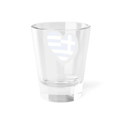 SKU:21849544032257886986 Size:1.5oz