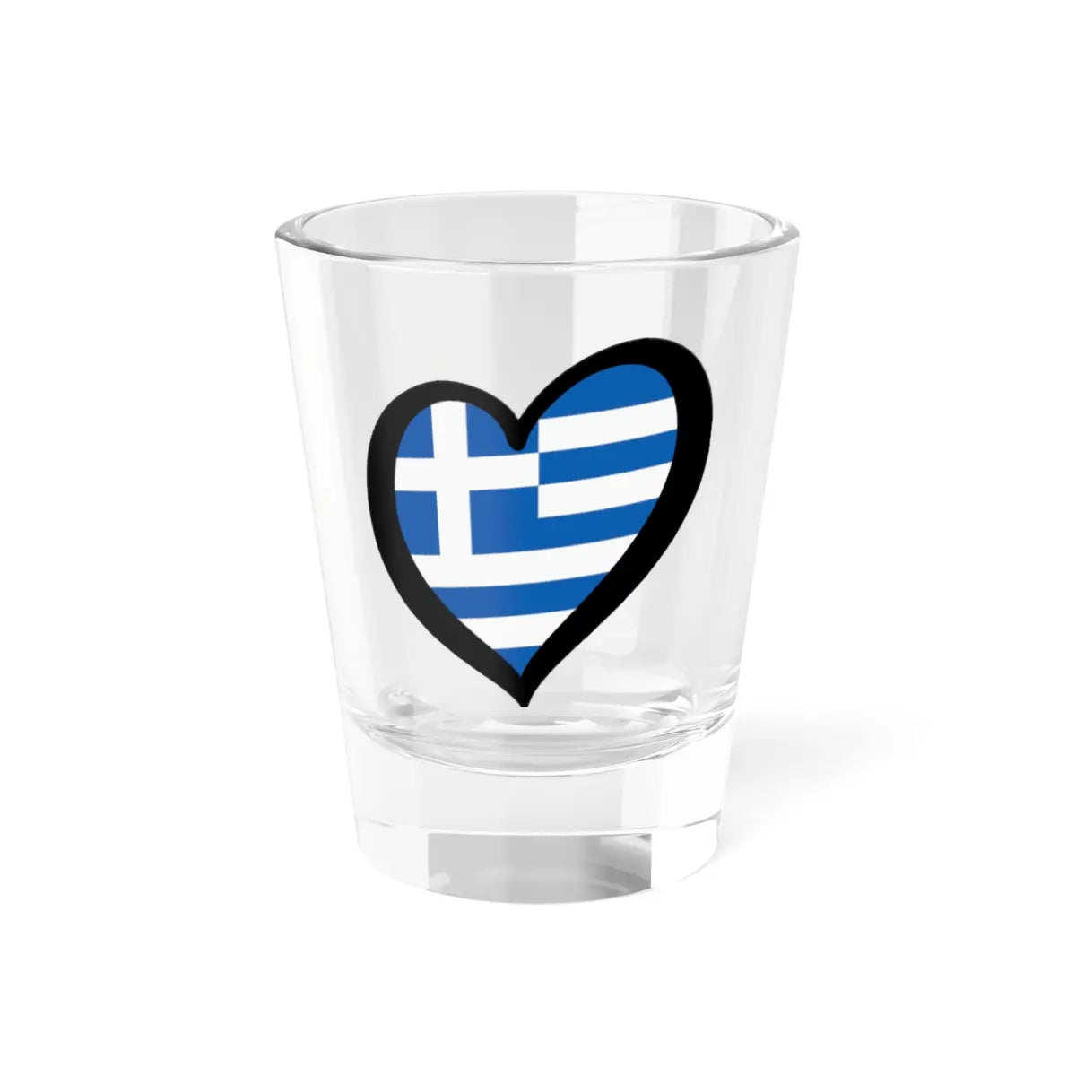 SKU:21849544032257886986 Size:1.5oz