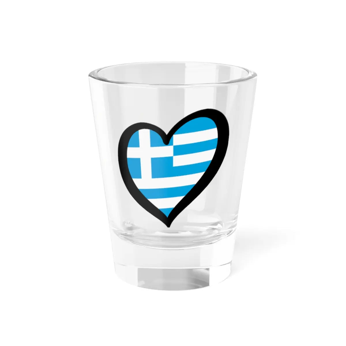 SKU:34023987757154810138 Size:1.5oz