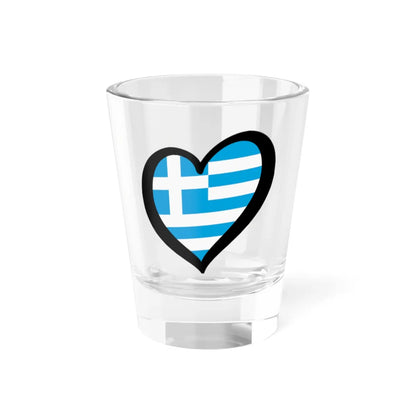 SKU:34023987757154810138 Size:1.5oz