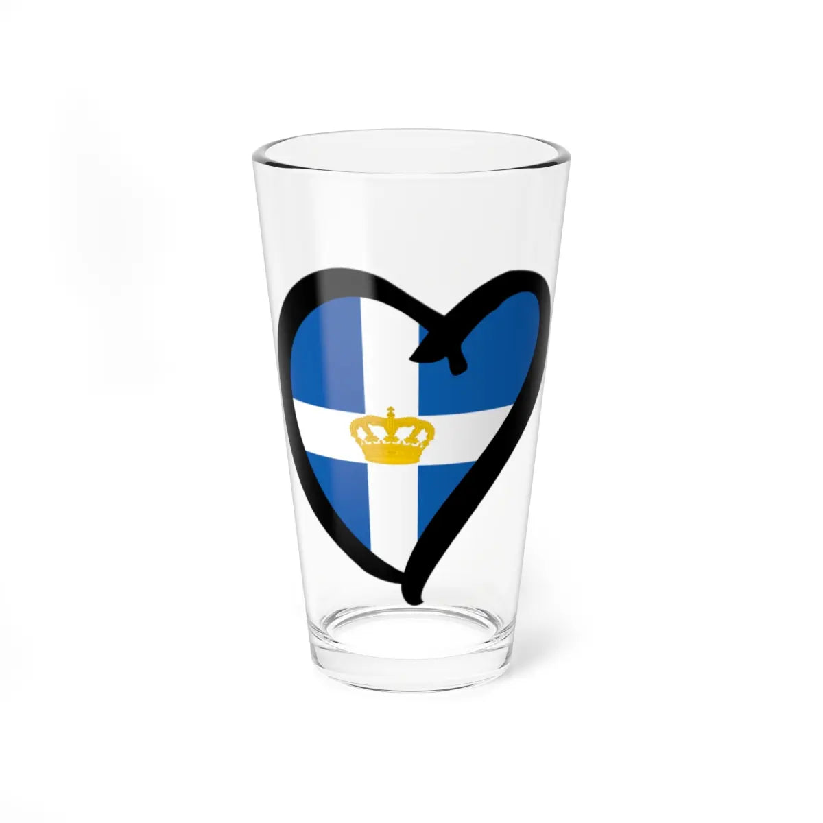 SKU:17068462494739055817 Size:16oz