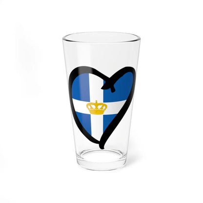 SKU:17068462494739055817 Size:16oz
