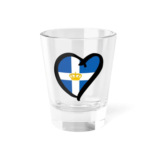 SKU:13791402990660766193 Size:1.5oz
